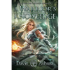 A Warrior's Knowledge: The Castes and the OutCastes, Book 2 - Paperback