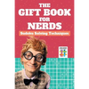 The Gift Book for Nerds Sudoku Solving Techniques - Paperback