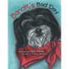 Bandit'S Bad Day - Paperback