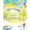 If I Could - Paperback