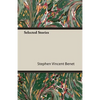 Selected Stories - Paperback