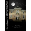 Fireside Folklore of West Virginia Vol III - Paperback