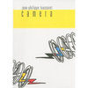 Camera - Paperback