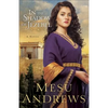 In the Shadow of Jezebel - Paperback