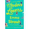 Modern Lovers - Paperback