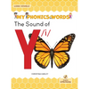The Sound of Y /I - Library Binding