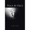 Peace by Piece - Paperback