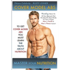 Cover Model ABS: The Truth about Nutrition - Paperback
