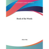 Book of the Words - Paperback