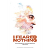 I Feared Nothing: The Autobiography of Qasem Soleimani, 1957- 1979 - Paperback