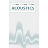 Acoustics - Hardcover