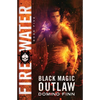 Fire Water - Paperback