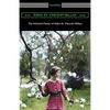The Selected Poetry of Edna St. Vincent Millay: (Renascence and Other Poems, A Few Figs from Thistles, Second April, and The Ballad of the Harp-Weaver - Paperback
