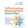 The Formative Assessment Action Plan: Practical Steps to More Successful Teaching and Learning - Paperback