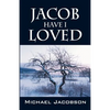 Jacob Have I Loved - Paperback