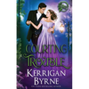 Courting Trouble - Paperback