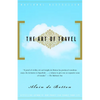 The Art of Travel - Paperback