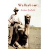 Walkabout - Paperback