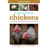 The Joy of Keeping Chickens: The Ultimate Guide to Raising Poultry for Fun or Profit - Paperback