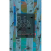 The Open Door: Poems - Paperback