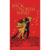 At the Back of the North Wind - Hardcover
