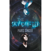 The Sky Drifter - Paperback