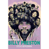 The Friends of Billy Preston - Paperback