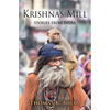 Krishna's Mill: Stories from India - Paperback