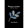 Margaret of Anjou; Makers of History - Paperback