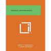 Masonic Jurisprudence - Paperback