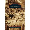 Northbrook - Hardcover