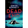 Dead End - Paperback