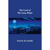The Land of the Long Night - Paperback
