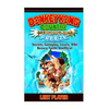 Donkey Kong Country Tropical Freeze, Secrets, Gameplay, Levels, Wiki, Bosses, Gu - Paperback
