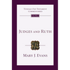 Judges and Ruth: An Introduction and Commentary - Paperback