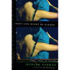 Next Life Might Be Kinder - Paperback