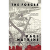 The Forger - Paperback