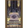 Priests of Moloch - Paperback