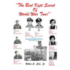 The Best Kept Secret of World War Two! - Paperback