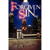 Forgiven Sin... - Paperback