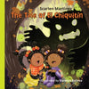 The Tale of El Chiquitin - Paperback