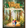 In The Thick Of It - Paperback