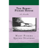 The Berry-Picker House - Paperback