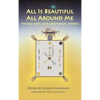 All Is Beautiful - Hardcover