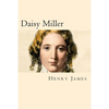 Daisy Miller (Spanish Edition) - Paperback