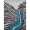 Joseph E. Yoakum: What I Saw - Hardcover