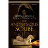 The Anonymous Scribe - Paperback