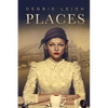 Places - Paperback