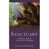 Sanctuary: A Meditation on Home, Homelessness, and Belonging - Paperback