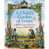 A Child's Garden of Verses - Hardcover